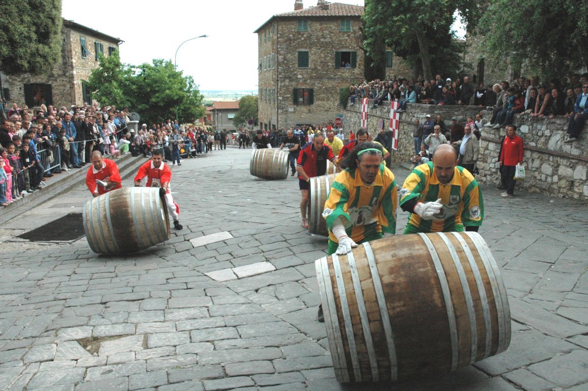 SC46 (FILEminimizer)